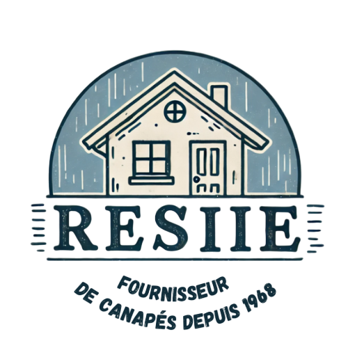 logo resiie